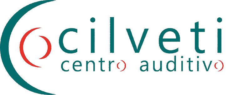 Logo Cilveti