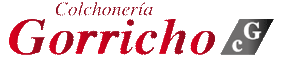 Logo Gorricho