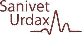 Logo Sanivet Urdax